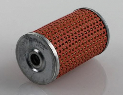 OPEN PARTS eff514910 -  Топливный фильтр